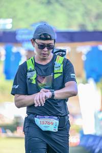 BIB: 
                            <button type="button" onclick="openModal(26798364)" class="btn btn-primary btn-sm float-right btn-popup" data-toggle="modal" data-target=".modal-high-quality">
                        <i class="fas fa-shopping-cart"></i> Add to Cart
                    </button>
                                            <button type="button" onclick="isThisMe(26798364, true)" class="btn btn-success btn-sm float-right btn-popup btn-isme hidden" data-toggle="tooltip" data-placement="bottom" title="นี่คือรูปของคุณใช่ไหม คลิกที่นี่เพื่อเอาเข้าอัลบั้ม">
                        <i class="fas fa-plus"></i> Add to album
                    </button>
                    <button type="button" onclick="isThisMe(26798364, false)" class="btn btn-warning btn-sm float-right btn-popup btn-isnotme hidden">
                        <i class="fas fa-ban"></i> Remove from album
                    </button>